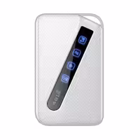 مودم روتر موبایل دی‌لینک مدل 4G/LTE  DWR-930M
