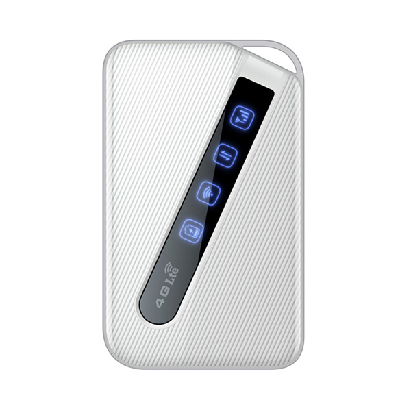 مودم روتر موبایل دیلینک مدل 4G/LTE  DWR-930M