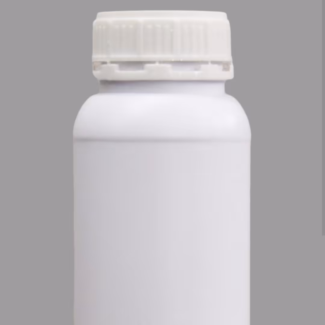 آمونیوم هیدروکسید یک لیتری