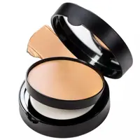  پنکیک چرب نوت مدل LUMINOUS SILK CREAM 