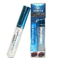 صابون ابرو (ریمل) گابرینی GABRINI مدل brow fixing حجم 8 میل