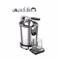 آب مرکبات گیری بلانتون مدل CJ2202