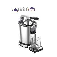 آب مرکبات گیری بلانتون مدل CJ2202