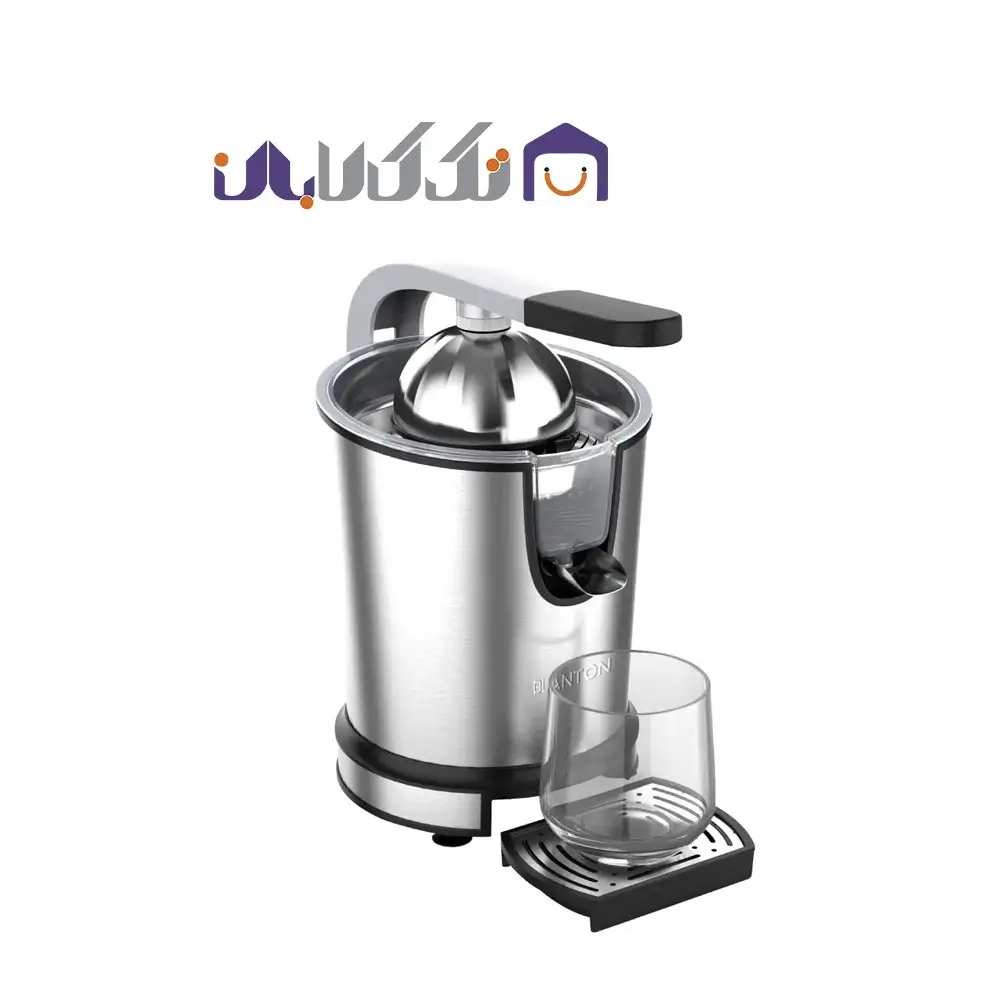 آب مرکبات گیری بلانتون مدل CJ2202