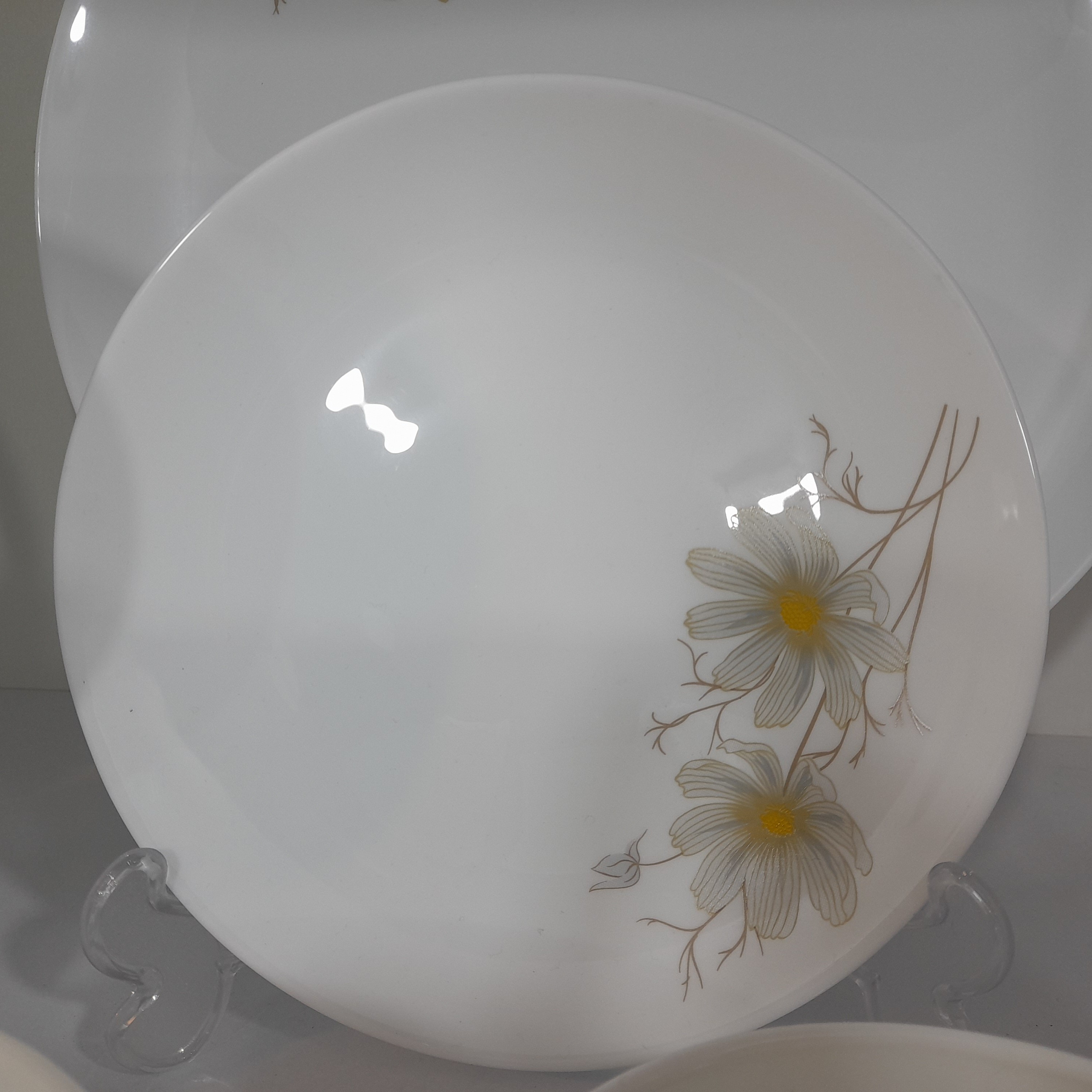 سرویس سفارشی مشتری 12پارچه