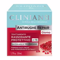 کرم روز انار کلینیانس سری Antirughe Repair حجم 50 میل