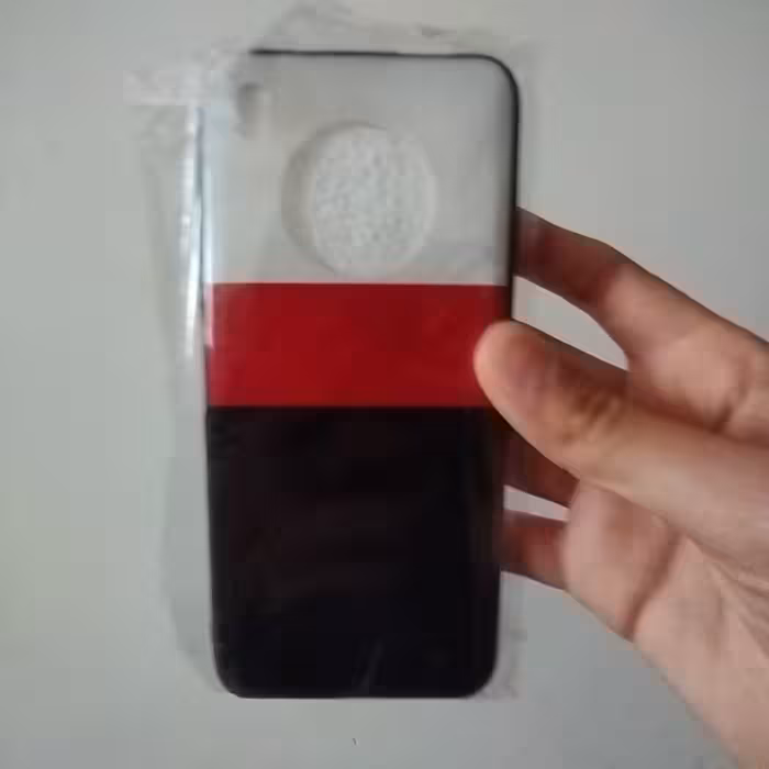 قاب گوشی هواوی y9 A