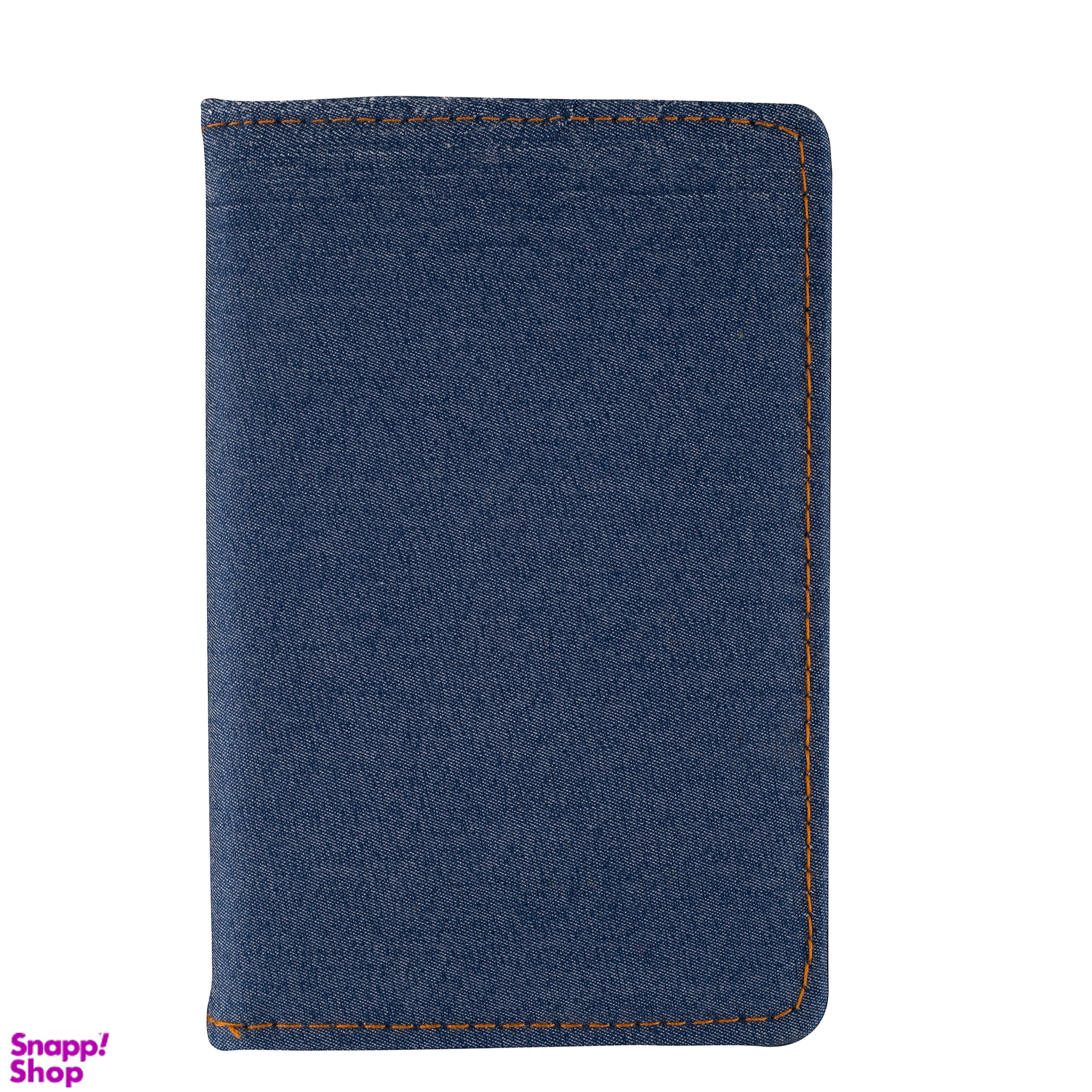 دفتر یادداشت کرافت تی گل 80 برگ کد 1015