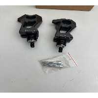 لوازم یدکی موتورسیکلت TRACER 900 HANDLEBAR HOLDER YAMAHA Yamaha