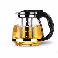 قوری پیرکس مدل 1500 سی سی