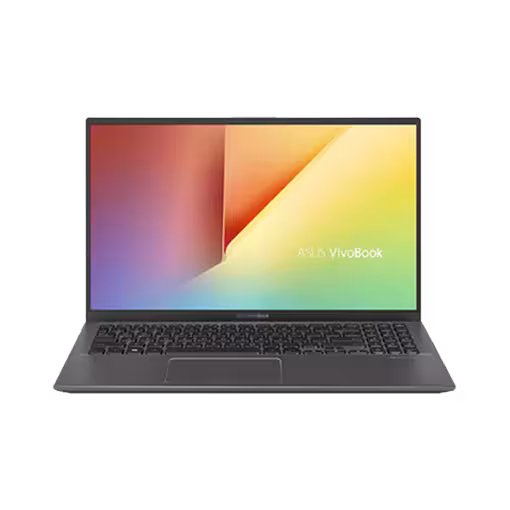 لپ تاپ 15 اینچی ایسوس مدلASUS VivoBook R564JP-BQ132