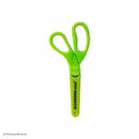 قیچی روکش دار کرونا کد 9950