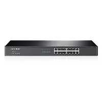 سوئیچ 16 پورت شبکه TL-SG1016 تی پی لینک - فراز سیستم