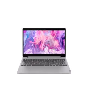 لپ تاپ 15.6 اینچی لنوو مدل IdeaPad L3-CC Core i5
