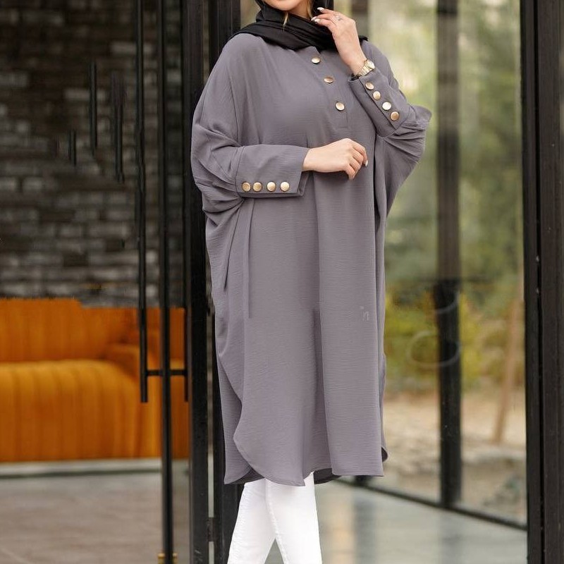 مانتوابروبادی نارین