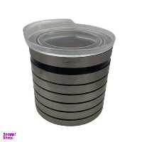 بانکه مدل STL-SML کد SHR 616