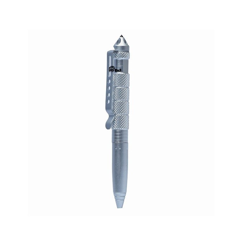 خودکار تاکتیکال مدل cm51855