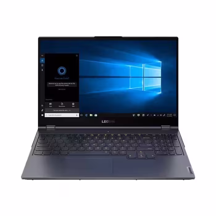 خرید و قیمت لپ تاپ مهندسی لنوو مدل Legion 7 02US i7