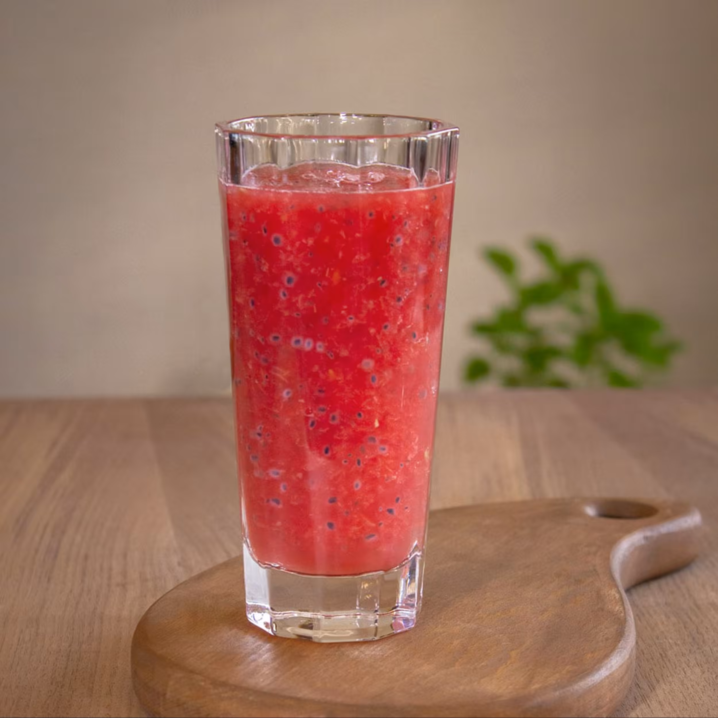 لیوان بلند مدل گریس برند پاشاباغچه بسته 6 عددی