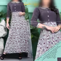 پیراهن زنانه پیراهن مجلسی زنانه مانتو پیراهن ماکسی مهدخت