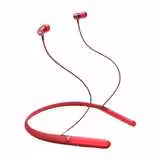 هدست بی سیم توگوشی جی بی ال LIVE 200BT | هدیش