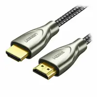 کابل تبدیل 2.0 HDMI یوگرین مدل HD131 50109 طول 3 متر