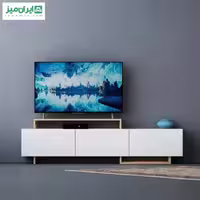 میز تلویزیون سانتا