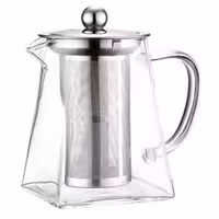 قوری مدل q1136