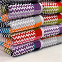 حوله استخری طرح ونیز ماندگار   سایز  130  × 70