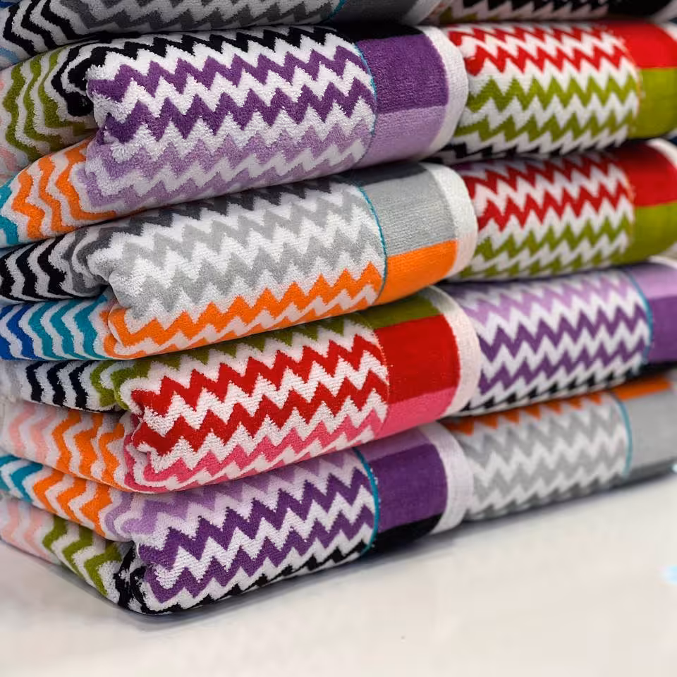 حوله استخری طرح ونیز ماندگار   سایز  130  × 70