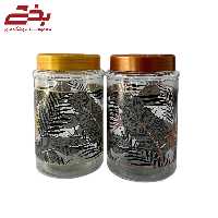 بانکه کنتیا سایز 2 پیشتازان