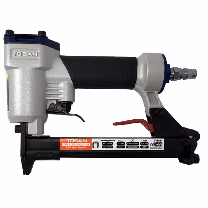 منگنه کوب بادی توسن مدل TP11-8016CLP 