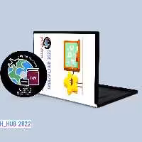 آموزش زبان کودک و نوجوان