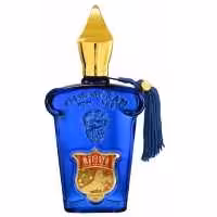 ادو پرفیوم مردانه کاساموراتی مدل Mefisto 