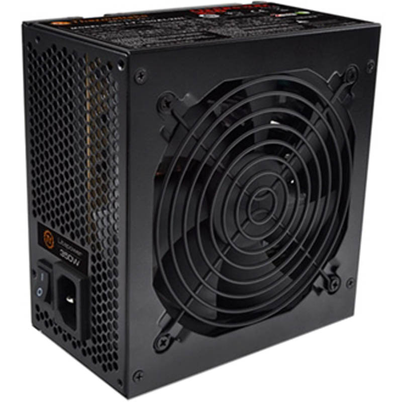 پاور ترمال تیک مدل لایت پاور 350 وات