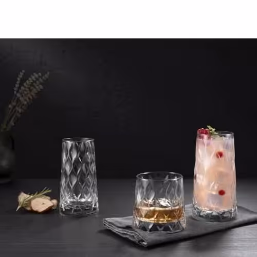  لیوان مدل لیفی محصول پاشا باغچه ترک
حجم:345ارتفاع:14قطر:6
 هر پک چهار عددی ارسال رایگان