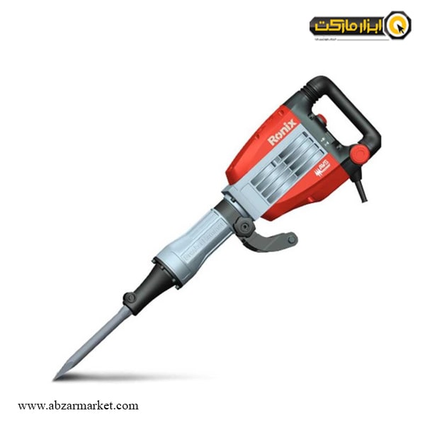 پیکور رونیکس 17 کیلویی مدل 2818