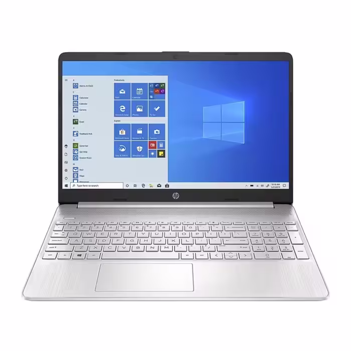 لپ تاپ لمسی اچ پی EF1013 R7/8GB/512GB SSD/2GB Vega7