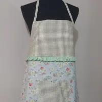 پیشبند ضد آب  