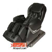 صندلی ماساژور iRest SL A90 2