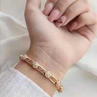 دستبند ژوپینگ