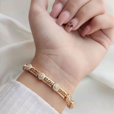 دستبند ژوپینگ