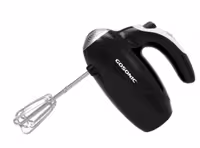 همزن گوسونیک مدل GHM829