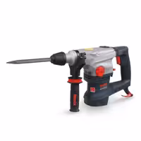 دریل بتن کن 32 میلی متری 1250 وات 5 کیلویی رونیکس مدل 2732