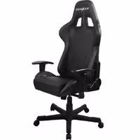 صندلی گیمینگ دی ایکس ریسر مدل OH/FD99/N