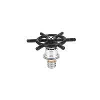 نازل یدک پیچر شور الایت