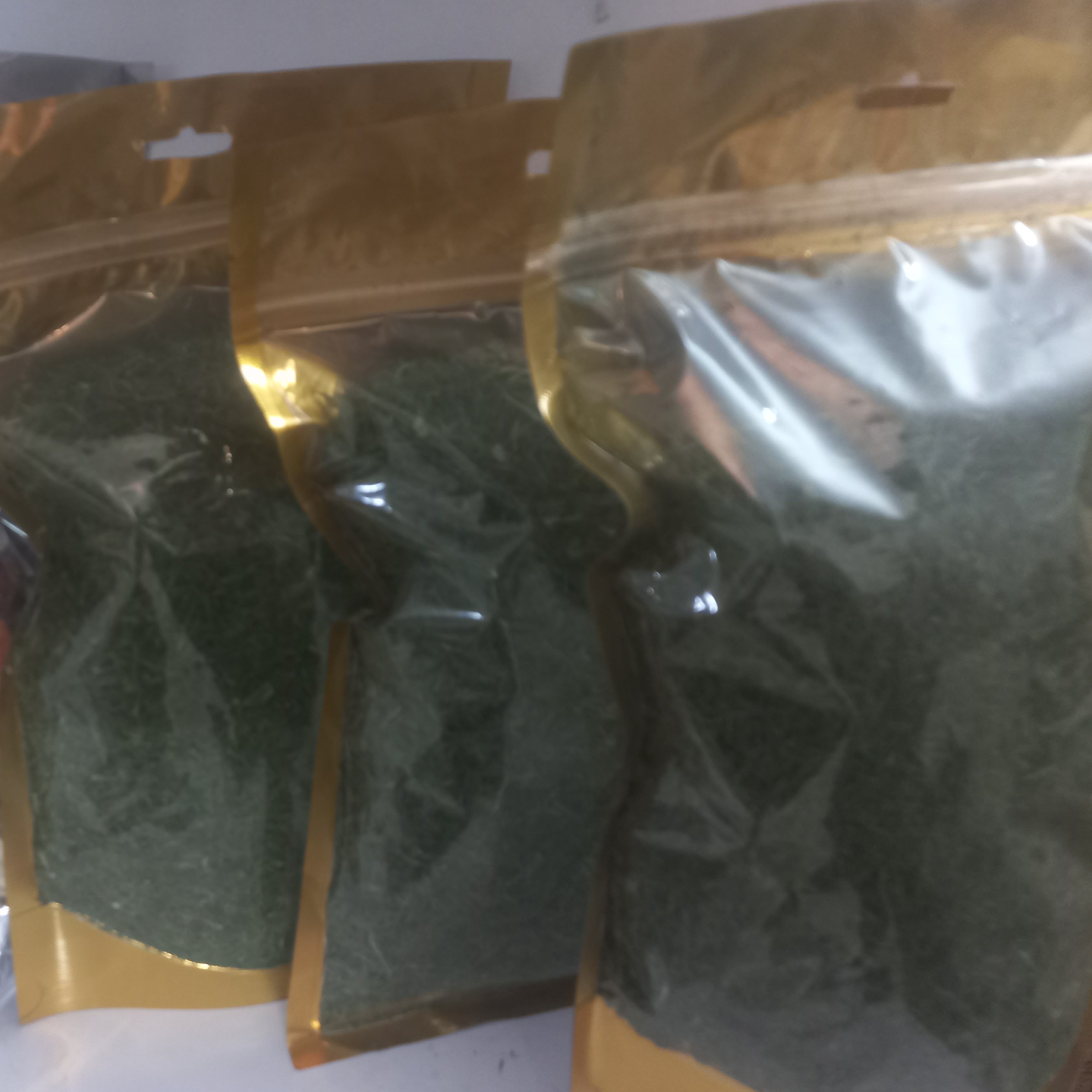 شوید خشک تازه و امسالی 