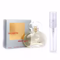 عطر گرمی انکانتو از برند جی آر سی ایتالیا (حداقل خرید 5 میل) 