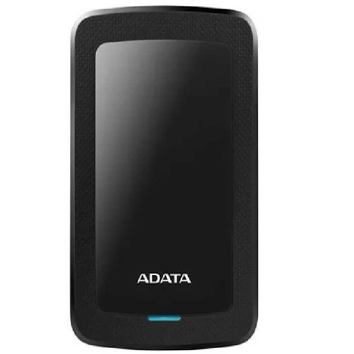 هارد اکسترنال ای دیتا مدل HV300 ظرفیت 1 ترابایت