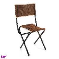 صندلی سفری مدل AS 836